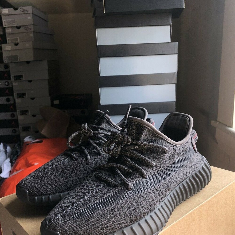 yeezy boost 350 - Picture 2 of 7